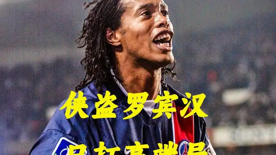聚焦在她身