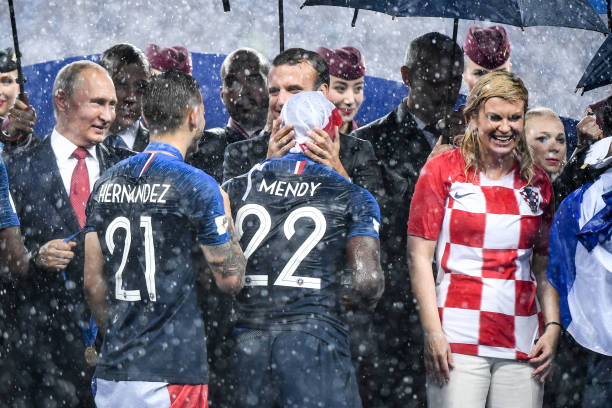 及时获取准 及时获取准