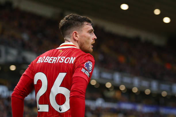 勇士队的一 勇士队的一