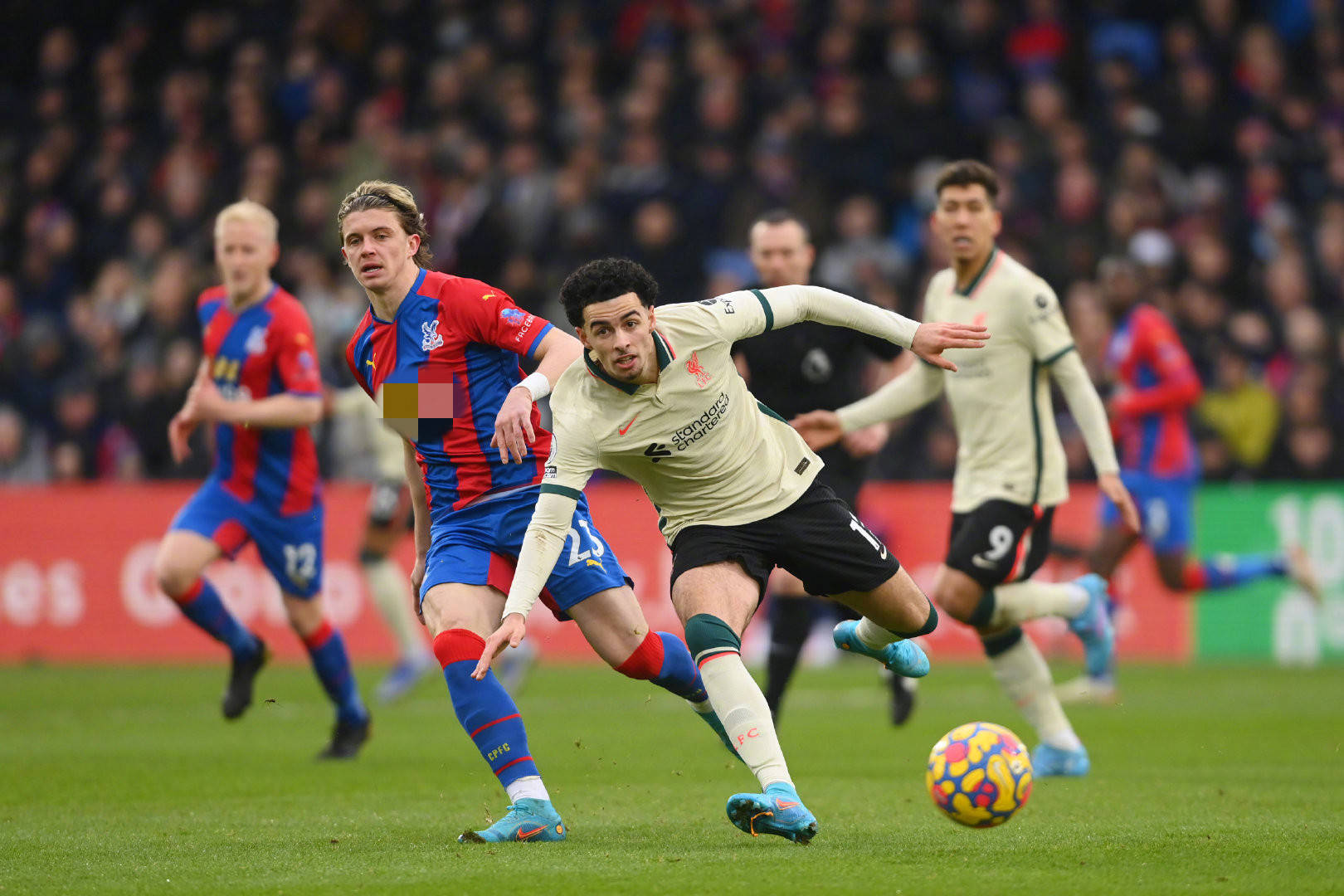 惊人的相似 惊人的相似