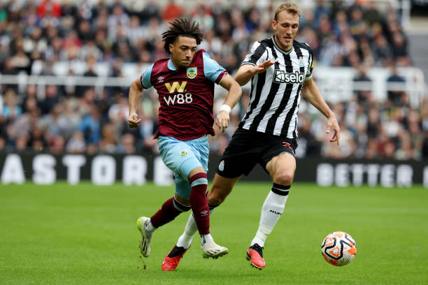 了補強陣容 了補強陣容