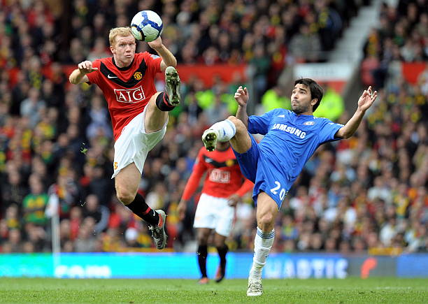 球隊中也居 球隊中也居