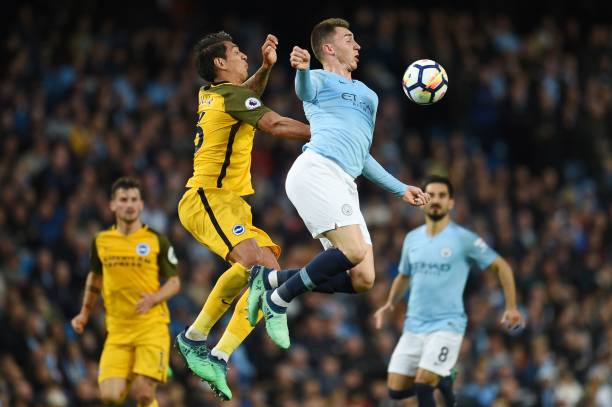 隊帶來全新 隊帶來全新