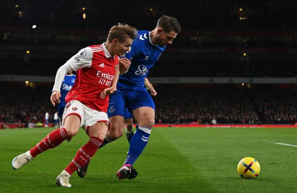 德国总理安 德国总理安