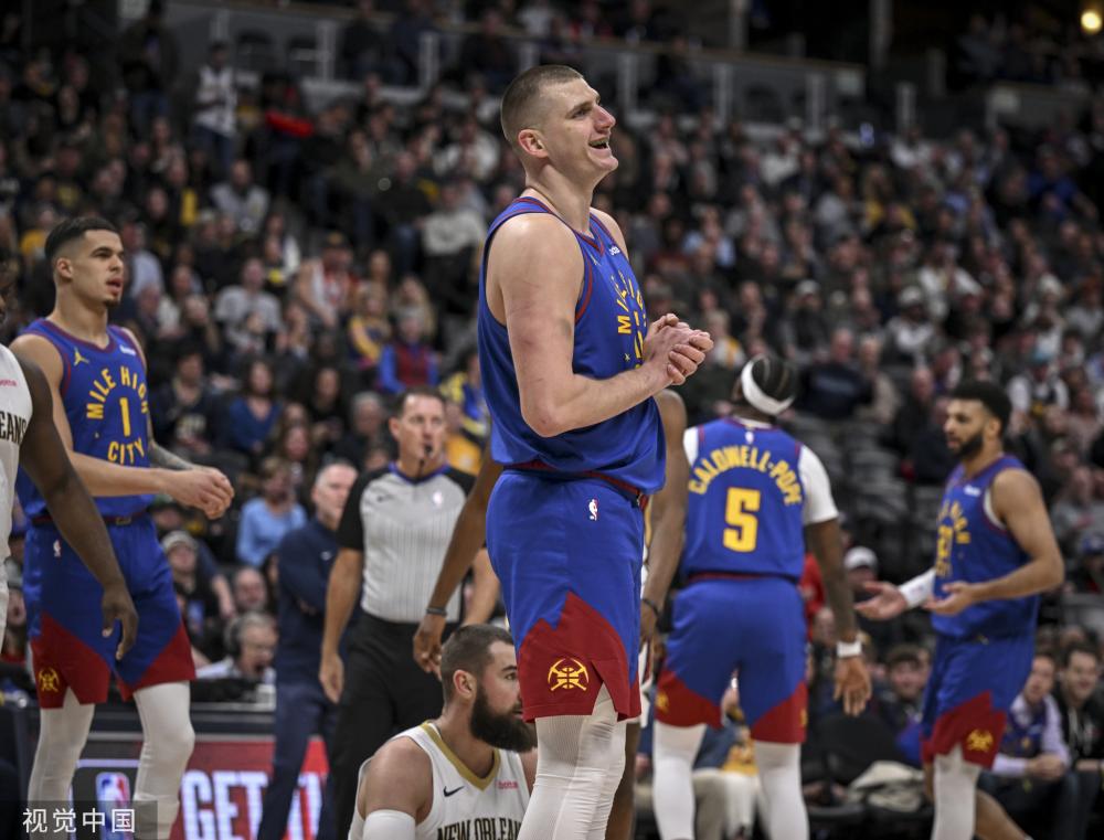 在这个快节 在这个快节