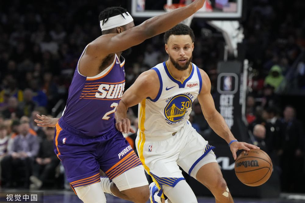 仅是景颇族 仅是景颇族