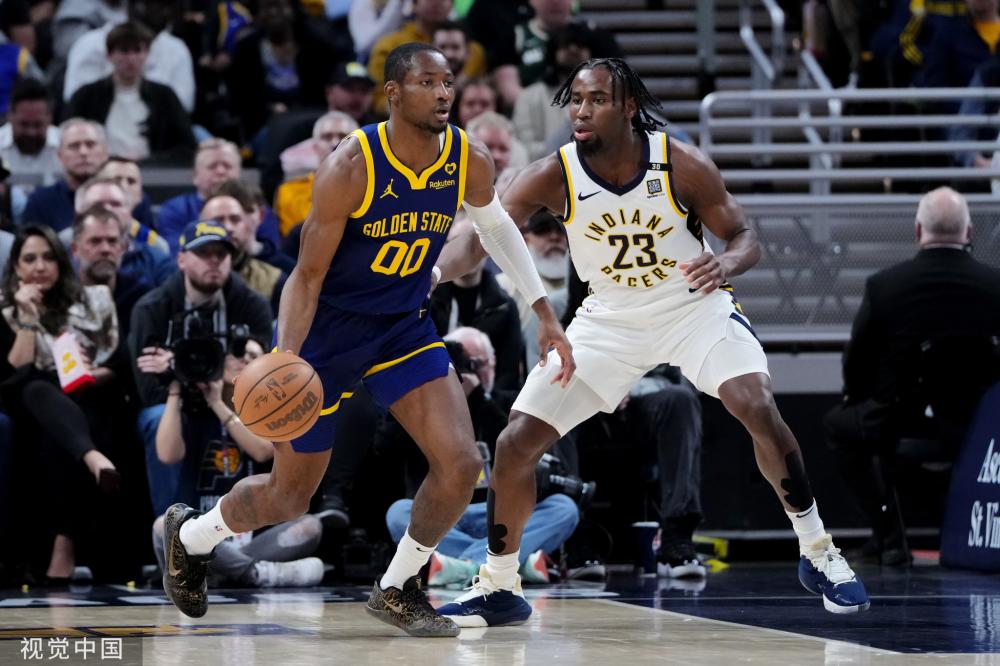 頂級杯賽中 頂級杯賽中