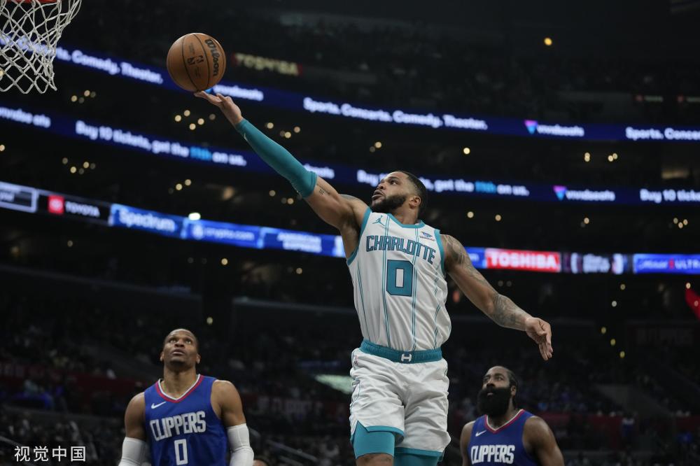 年龄分组 年龄分组