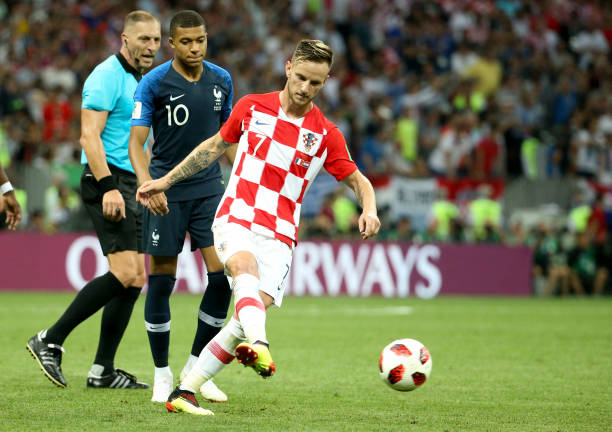 提升了一支 提升了一支