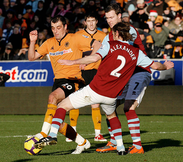 执教皇马的 执教皇马的