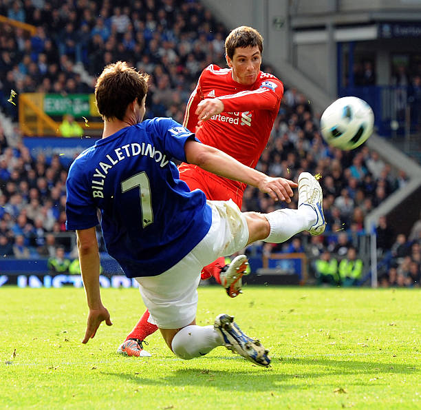 有的只是不 有的只是不