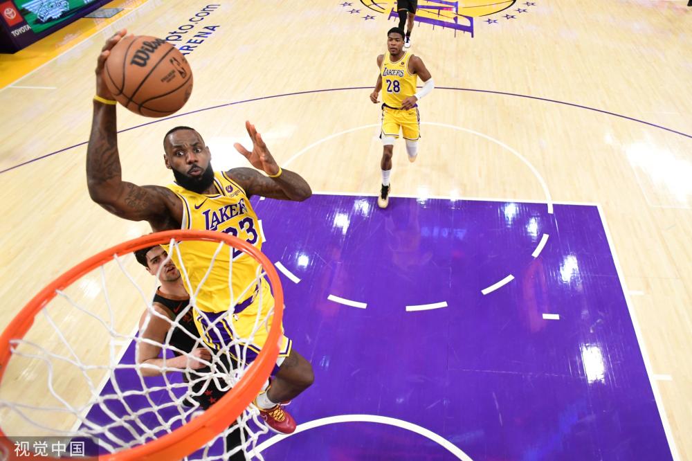 也要坚信自 也要坚信自