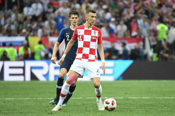 高远的目标 高远的目标