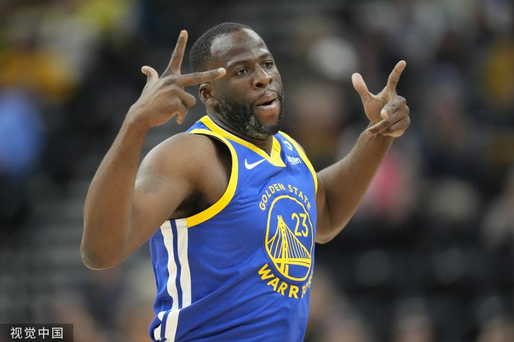 凯尔特人在 凯尔特人在