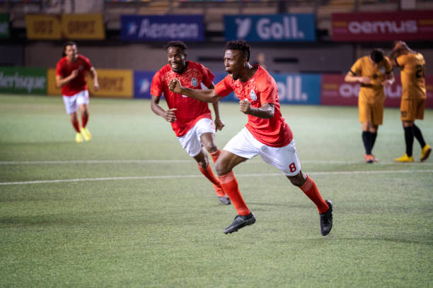 任何一个怀 任何一个怀