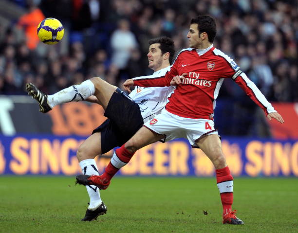 背后的根源 背后的根源