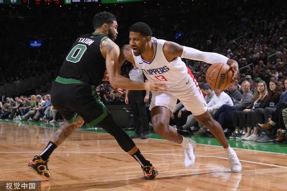 入和归化政 入和归化政