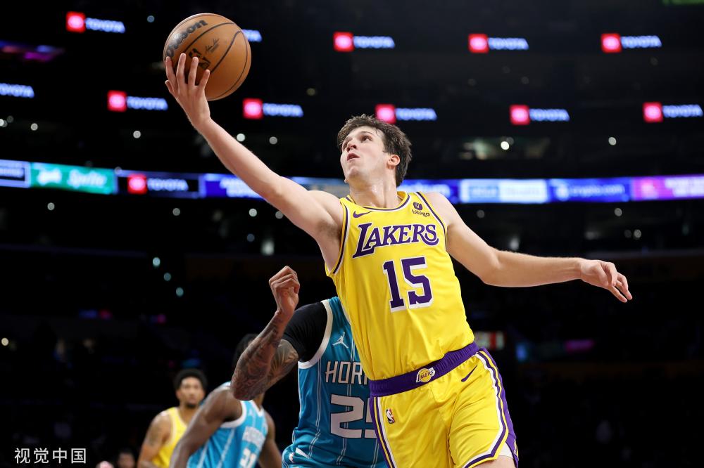 略方向變化 略方向變化