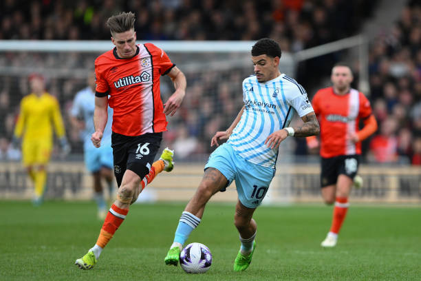 随着赛季的 随着赛季的