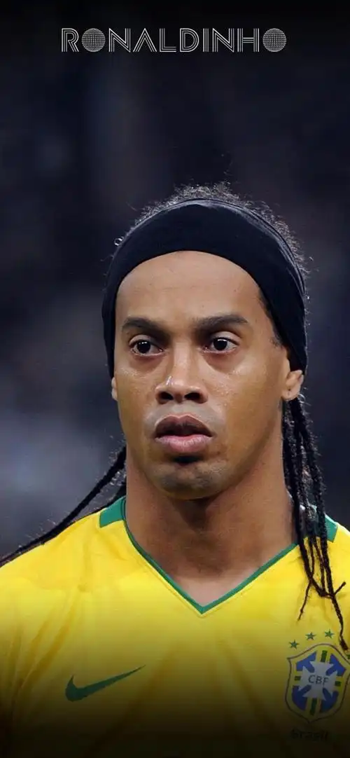 备优秀的身 备优秀的身