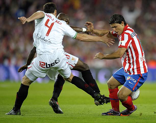 了高度集中 了高度集中